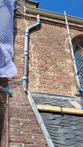 10 20250411 De scheur in de zuidgevel