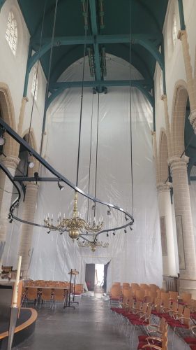 11 20250502 Steiger met het stofschot