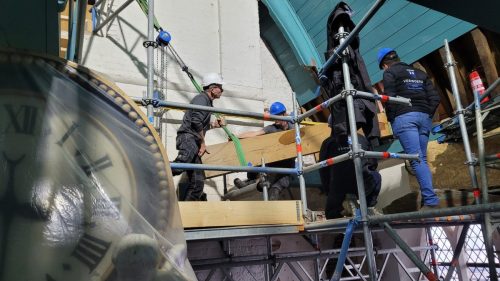 19 20250604 Balk naar binnen schuiven