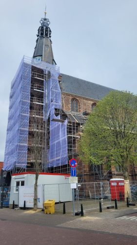 04 20250409 Steiger buiten