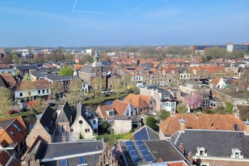 06 20250411 Uitzicht vanaf de steiger