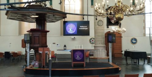 IMG 20251130 1142082