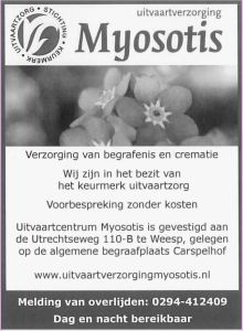 myosotis-uitvaartverzorging